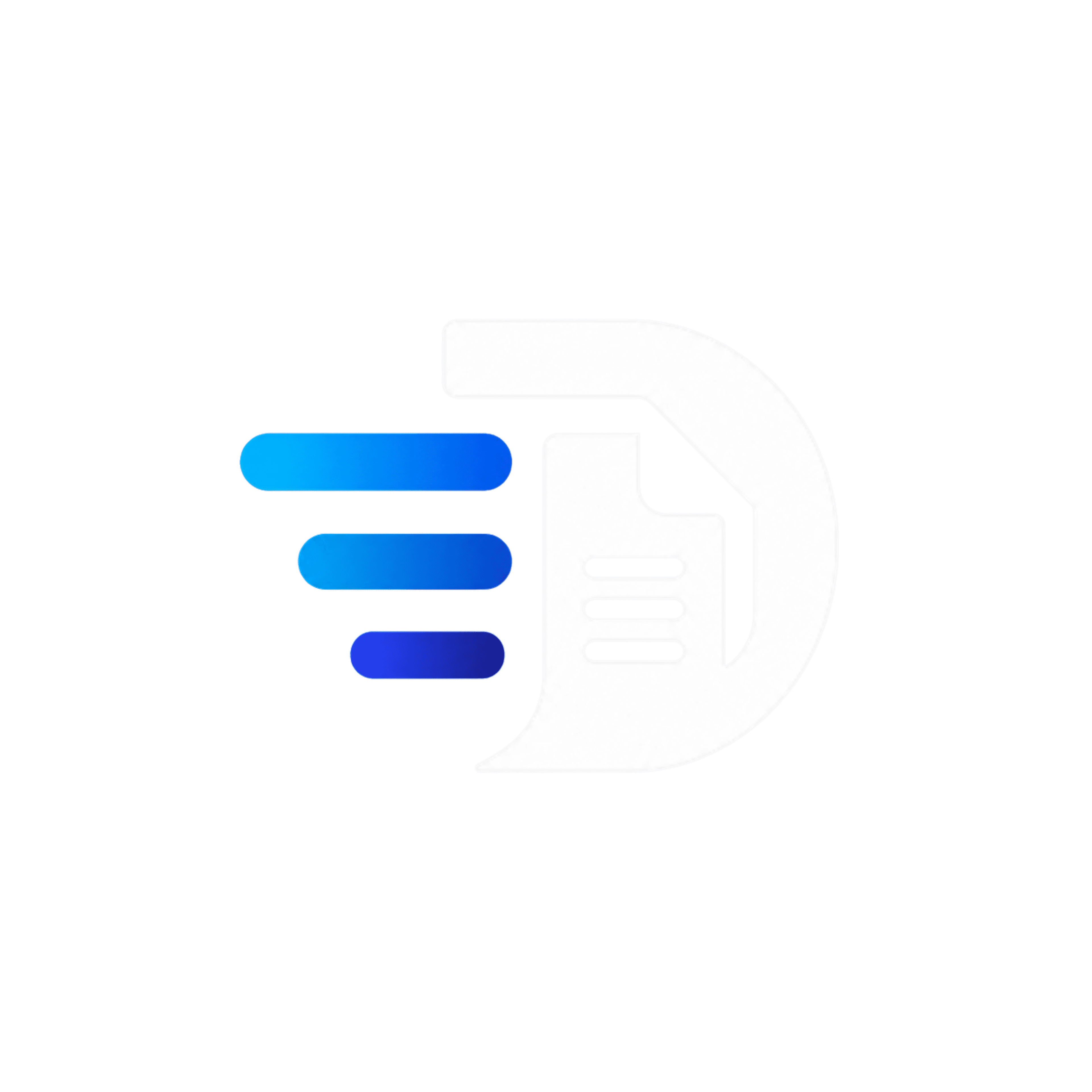 DraftBuddy logo